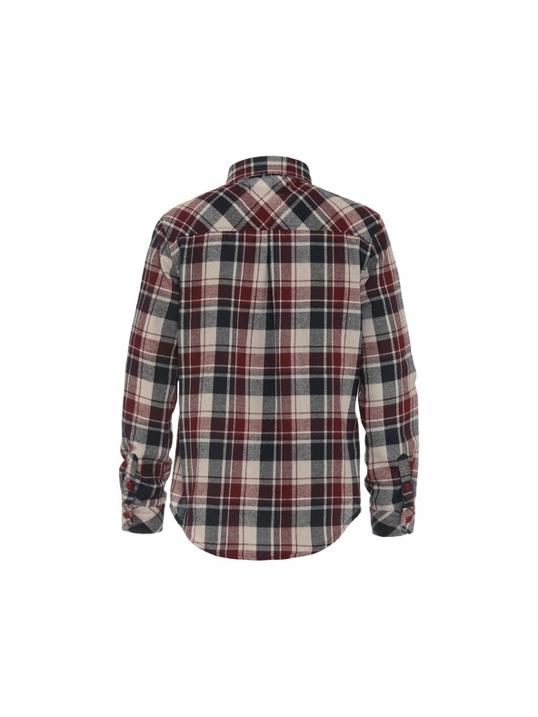 Horsefeathers Karla Shirt