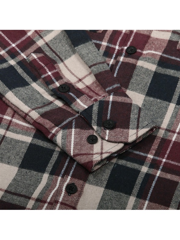 Horsefeathers Karla Shirt