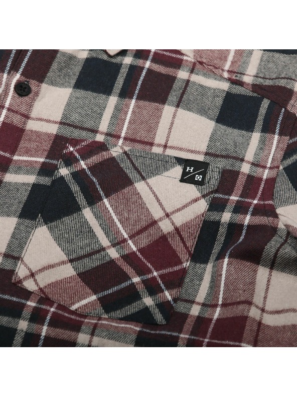 Horsefeathers Karla Shirt