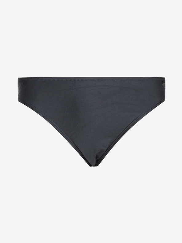 CRUZ Cruz Aprilia W Γυναικείο σλιπ μαγιό