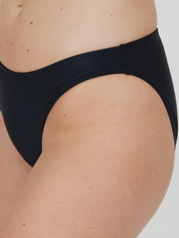 CRUZ Cruz Aprilia W Γυναικείο σλιπ μαγιό