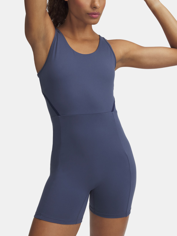 Under Armour Under Armour Γυναικείο σορτς Motion Bodysuit