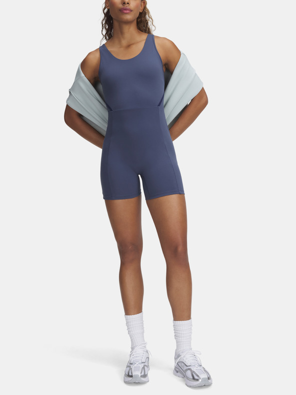 Under Armour Under Armour Γυναικείο σορτς Motion Bodysuit