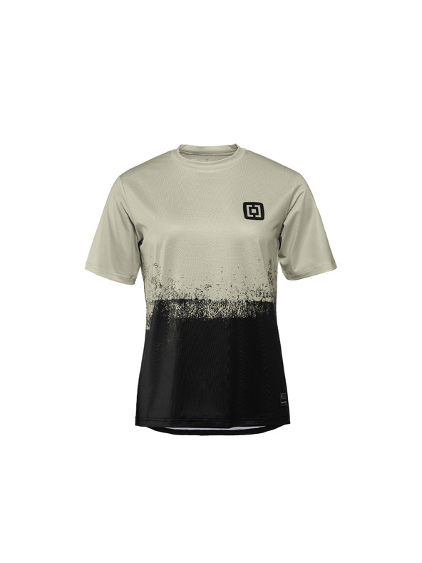 Horsefeathers Γυναικεία ποδηλατική φανέλα Quantum HORSEFEATHERS