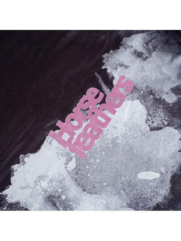 Horsefeathers Γυναικεία ποδηλατική μπλούζα Deco HORSEFEATHERS