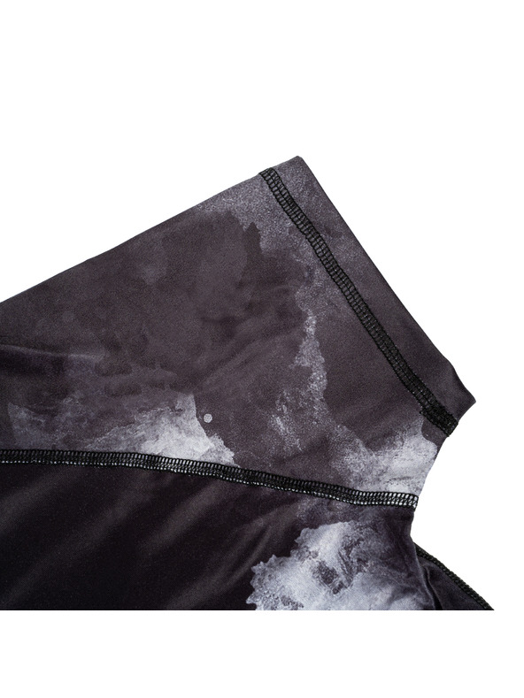 Horsefeathers Γυναικεία ποδηλατική μπλούζα Deco HORSEFEATHERS