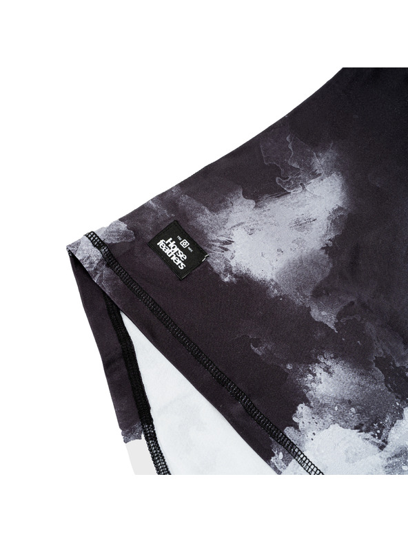 Horsefeathers Γυναικεία ποδηλατική μπλούζα Deco HORSEFEATHERS