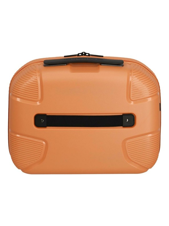 IMPACKT Κουτί καλλυντικών IMPACKT IP1 Beauty case Κήπος βερίκοκο