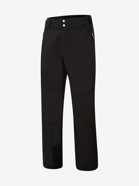 Dare 2B Γυναικείο παντελόνι Dare2B Effused II Pant 800 μαύρο