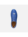 Geox Μπλε γυναικεία αθλητικά παπούτσια Geox Spherica ECUB-1