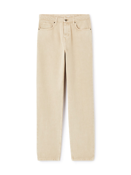 Celio Τζιν Loose C75 Loloose 30 Celio