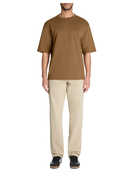 Celio Τζιν Loose C75 Loloose 30 Celio