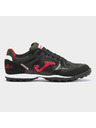 Joma Ανδρικά χαλιά Joma TOP FLEX 2401 Black Red Μέγεθος: