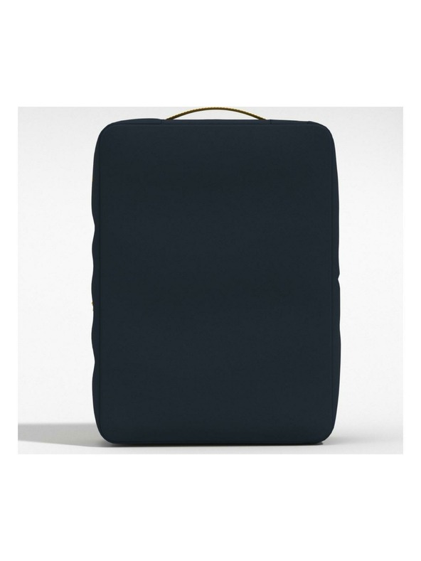 CabinZero CabinZero Classic Κύβος Συσκευασίας Μεγάλος Blue Shimmer