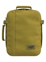 CabinZero Σακίδιο CabinZero Classic Tech 28L Angkor Moss