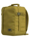 CabinZero Σακίδιο CabinZero Classic Tech 28L Angkor Moss