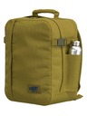 CabinZero Σακίδιο CabinZero Classic Tech 28L Angkor Moss
