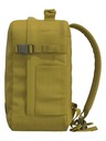 CabinZero Σακίδιο CabinZero Classic Tech 28L Angkor Moss