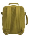 CabinZero Σακίδιο CabinZero Classic Tech 28L Angkor Moss