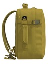 CabinZero Σακίδιο CabinZero Classic Tech 28L Angkor Moss