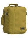 CabinZero Σακίδιο CabinZero Classic Tech 28L Angkor Moss
