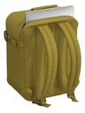 CabinZero Σακίδιο CabinZero Classic Tech 28L Angkor Moss