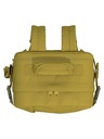 CabinZero Σακίδιο CabinZero Classic Tech 28L Angkor Moss