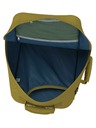 CabinZero Σακίδιο CabinZero Classic Tech 28L Angkor Moss