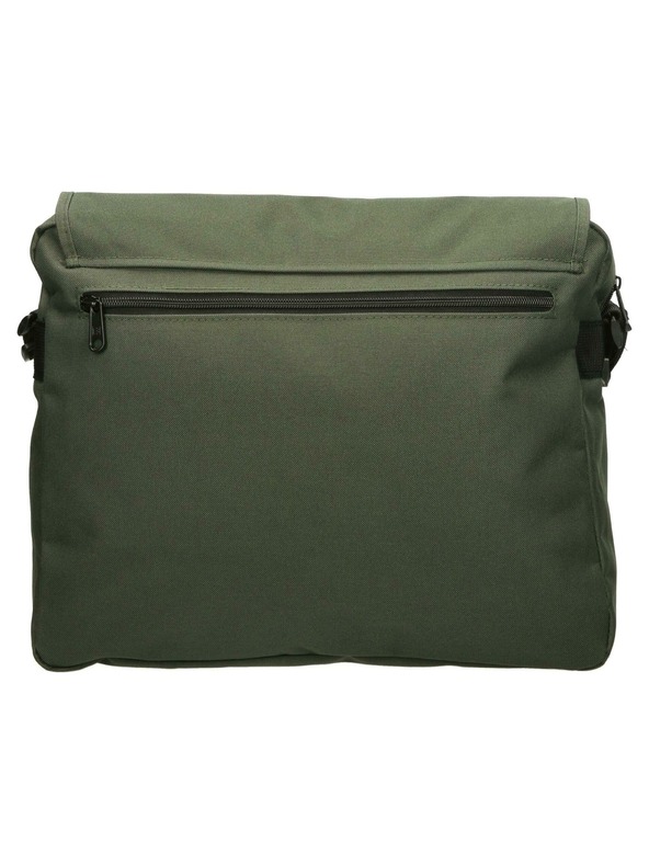 Enrico Benetti Τσάντα ώμου Enrico Benetti Amsterdam Olive