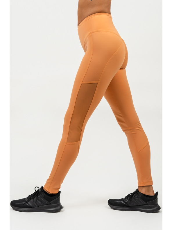 Nebbia Performance Φόρμα παντελόνι