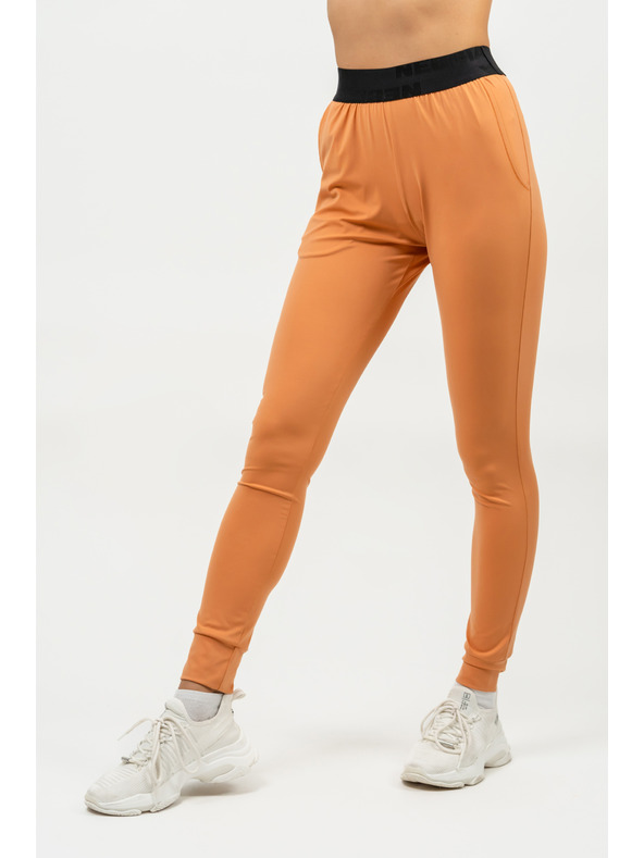 Nebbia Gym Spirit Φόρμα