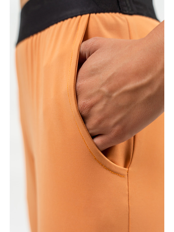 Nebbia Gym Spirit Φόρμα