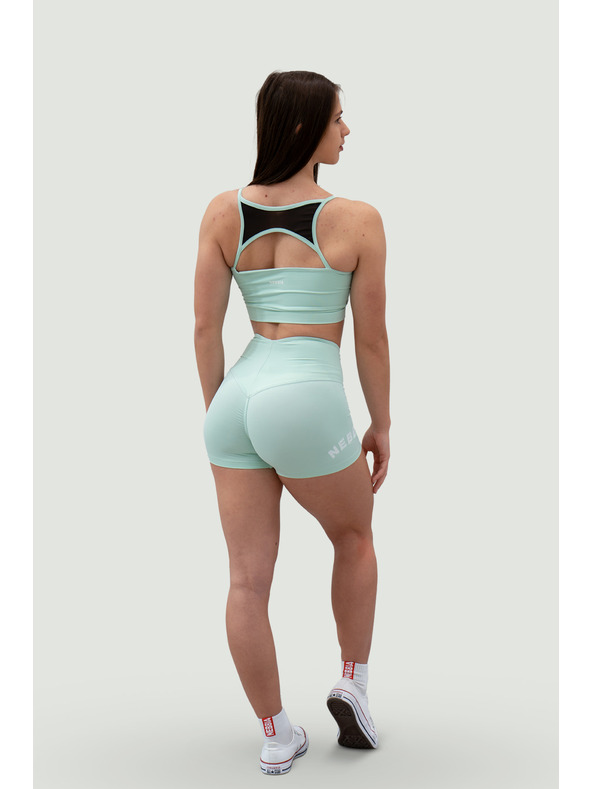 Nebbia Gym Hero Αθλητικός Στηθόδεσμος