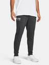 Under Armour Under Armour UA Ανδρική φόρμα Rival Terry Jogger Sweatpants