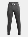 Under Armour Under Armour UA Ανδρική φόρμα Rival Terry Jogger Sweatpants