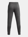 Under Armour Under Armour UA Ανδρική φόρμα Rival Terry Jogger Sweatpants