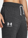 Under Armour Under Armour UA Ανδρική φόρμα Rival Terry Jogger Sweatpants