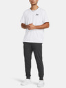 Under Armour Under Armour UA Ανδρική φόρμα Rival Terry Jogger Sweatpants