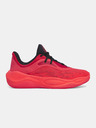Under Armour Παπούτσια Unisex Under Armour CURRY Splash 25