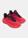 Under Armour Παπούτσια Unisex Under Armour CURRY Splash 25