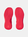 Under Armour Παπούτσια Unisex Under Armour CURRY Splash 25