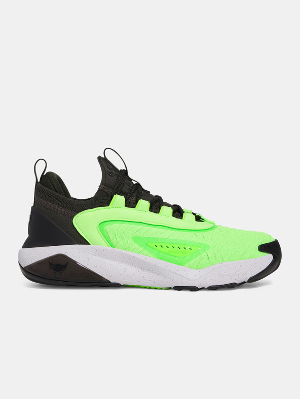 Under Armour Ανδρικά παπούτσια Under Armour UA Project Rock 7