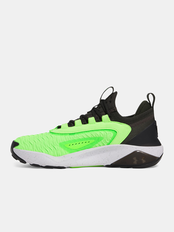 Under Armour Ανδρικά παπούτσια Under Armour UA Project Rock 7