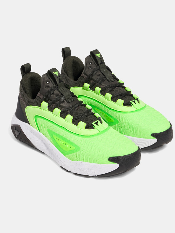 Under Armour Ανδρικά παπούτσια Under Armour UA Project Rock 7