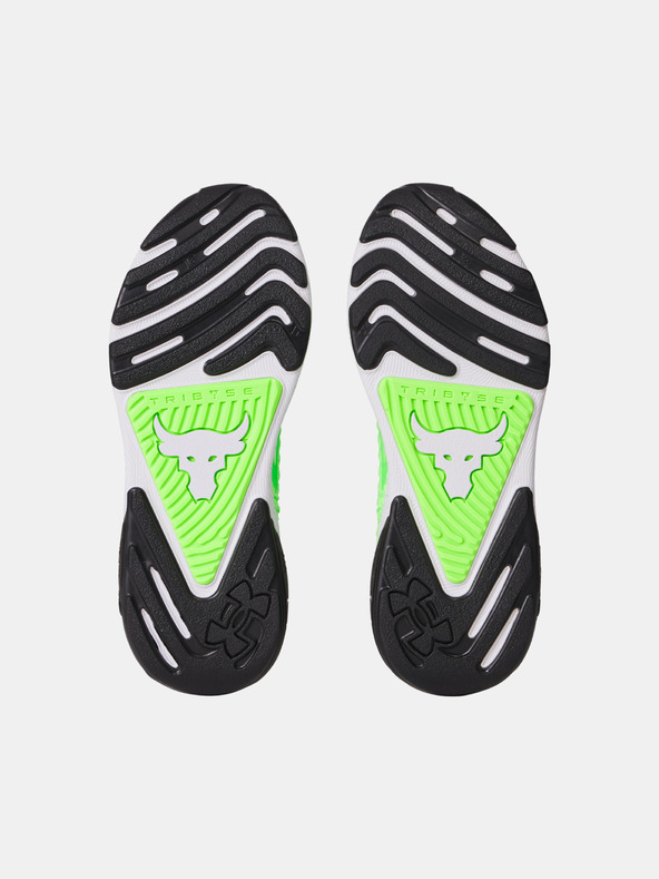 Under Armour Ανδρικά παπούτσια Under Armour UA Project Rock 7