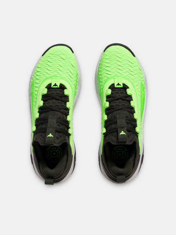 Under Armour Ανδρικά παπούτσια Under Armour UA Project Rock 7