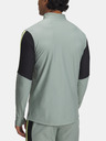 Under Armour Ανδρική ζακέτα Under Armour UA M's Ch. Pro 1/4 Zip