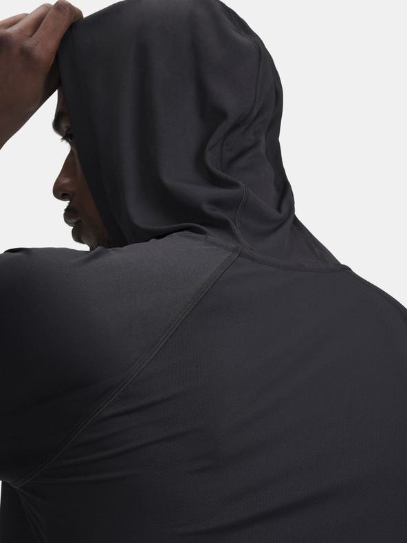 Under Armour Ανδρικό φούτερ Under Armour Pjt Rck Isochill HD