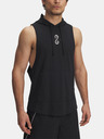 Under Armour Ανδρικό φούτερ Under Armour Pjt Rck Snake SL HD