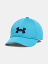 Under Armour Αγόρια Under Armour B BLITZING37 ADJ καπέλο